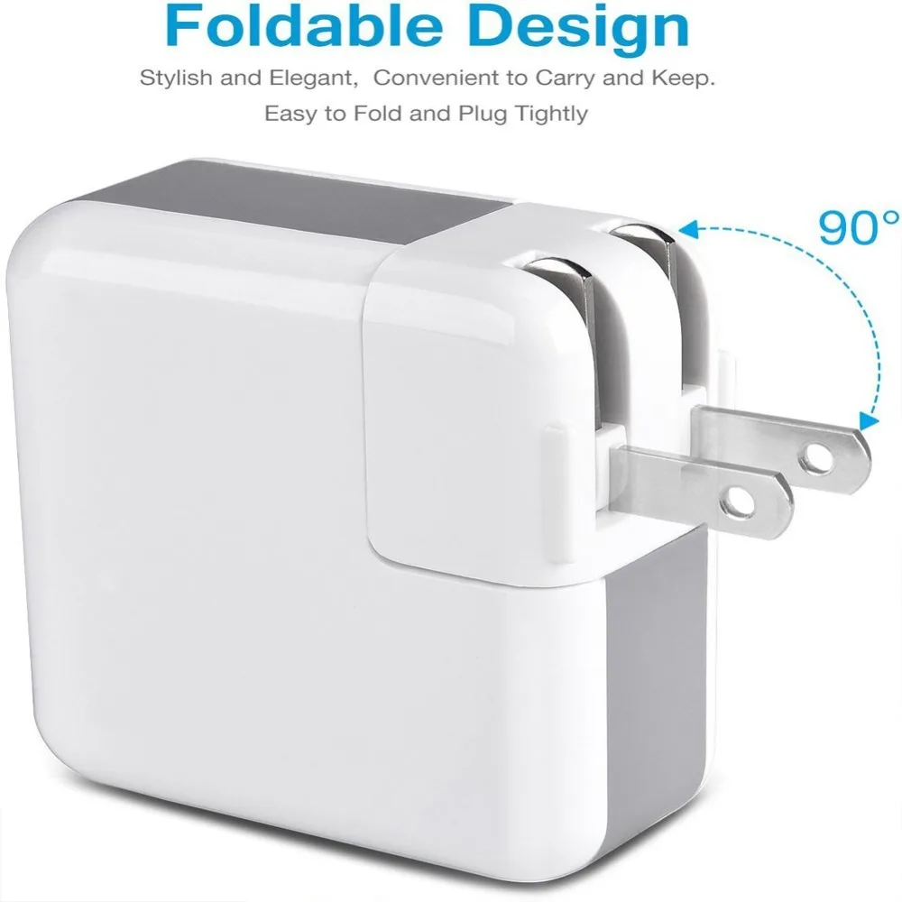 61%2B362117EL._SL1001_