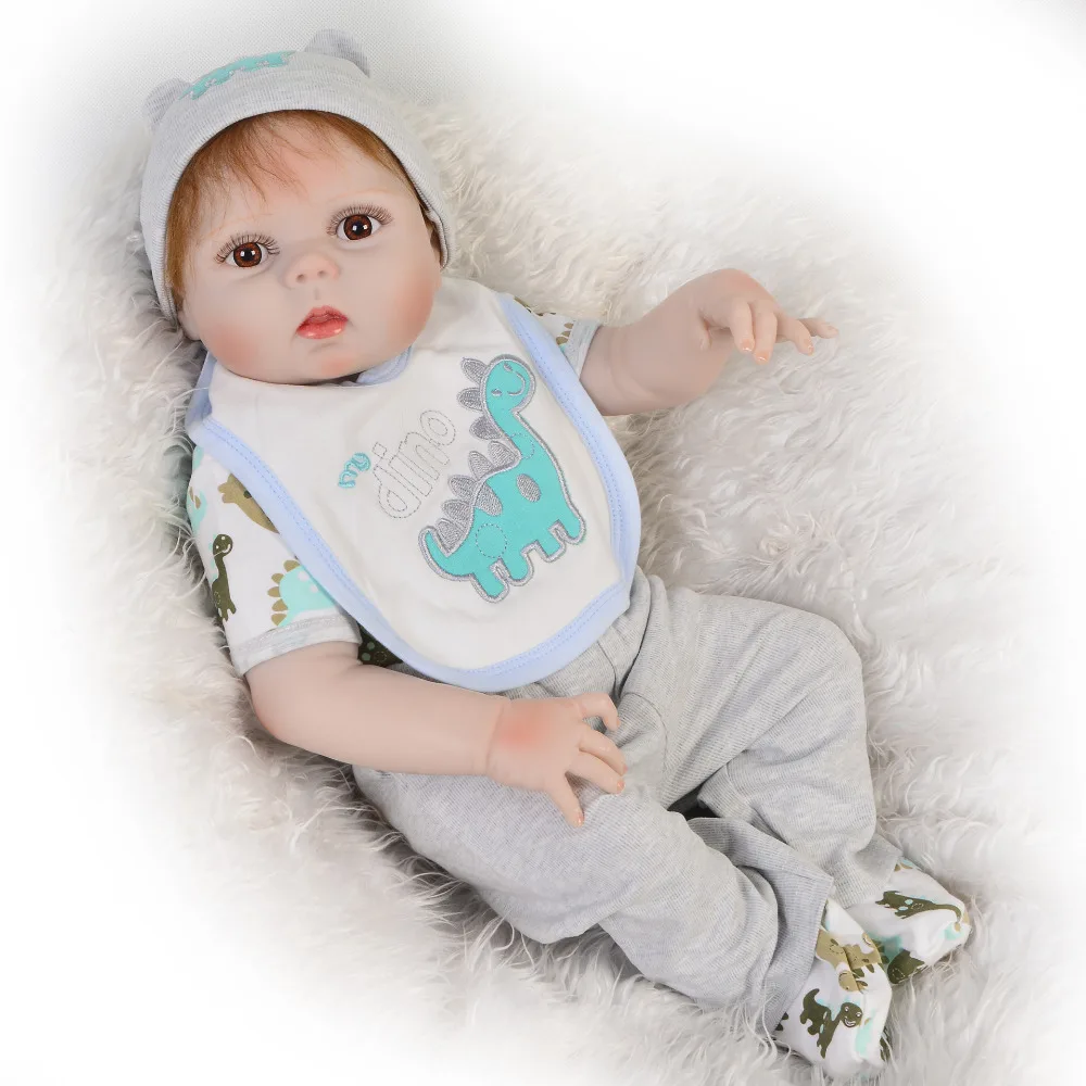 HTB10OsiazLuK1Rjy0Fhq6xpdFXai