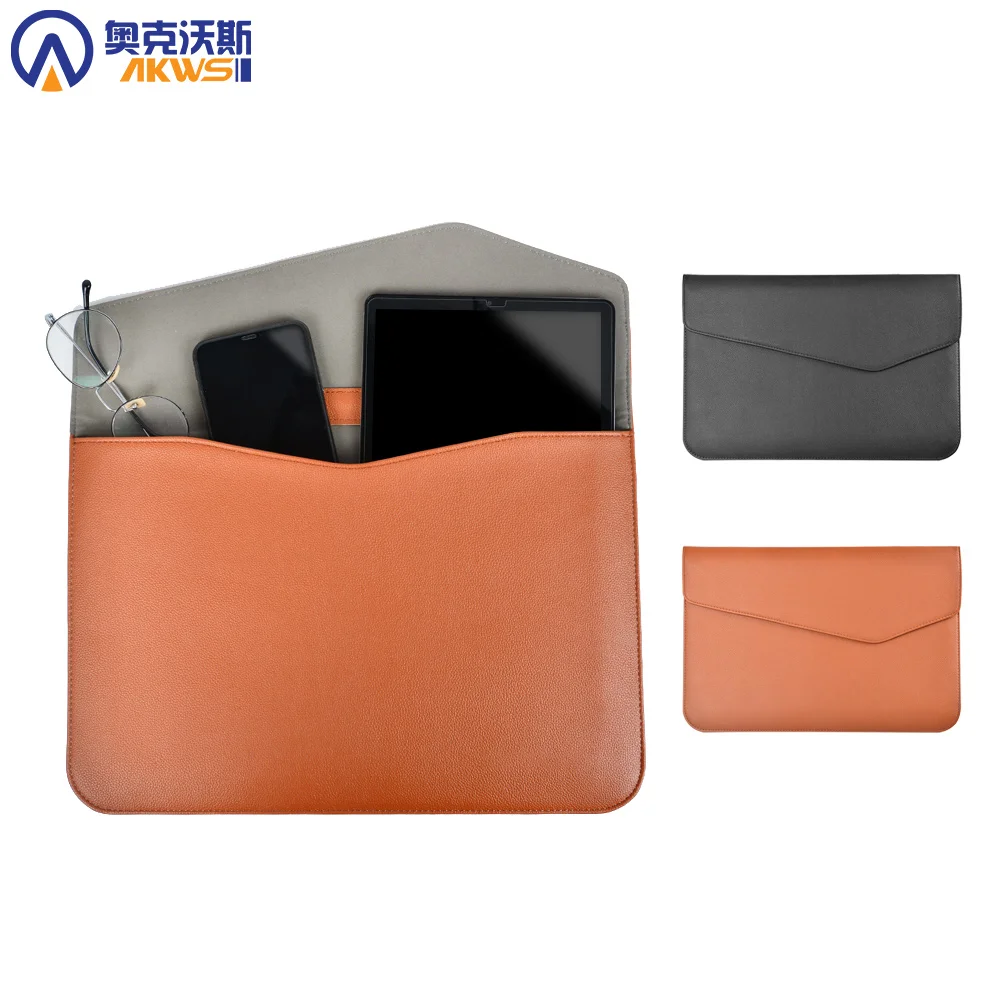 Сумка для ноутбука Macbook Air Pro Retina 11 12 13 14 15 6 дюйма чехол планшета Xiaomi IPAD HP Dell Asus |