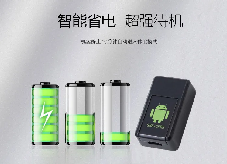 GF07 N11 GF08 A8 MMS устройство определения местоположения gps локатор домашних животных gps локатор старика локатор