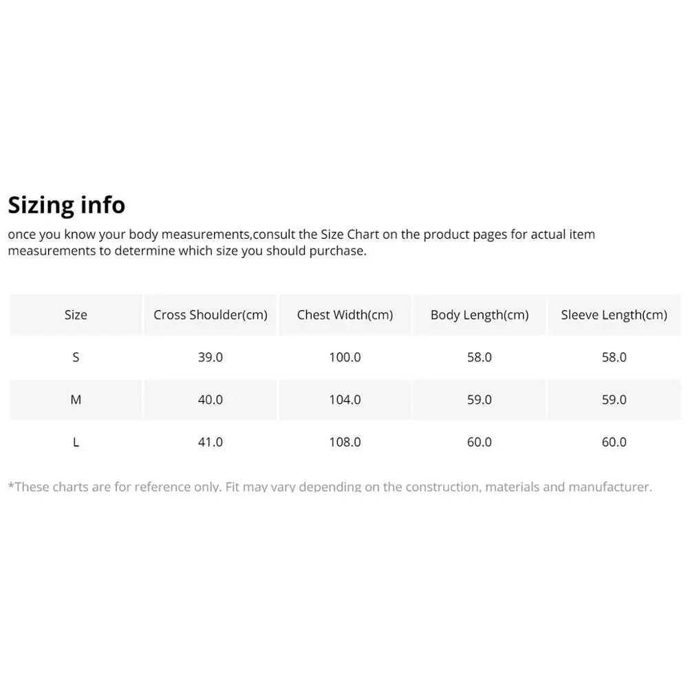 8000 Lumen 1080P WiFi 3D HD LED Mobile Phone