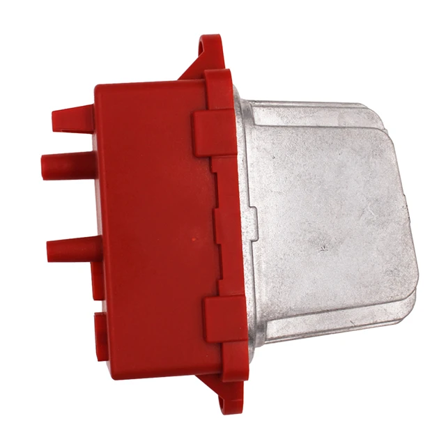 Free Shipping Car Blower Speed Regulator Module For Iveco daily For Fiat 570630500 00570630500 500326590