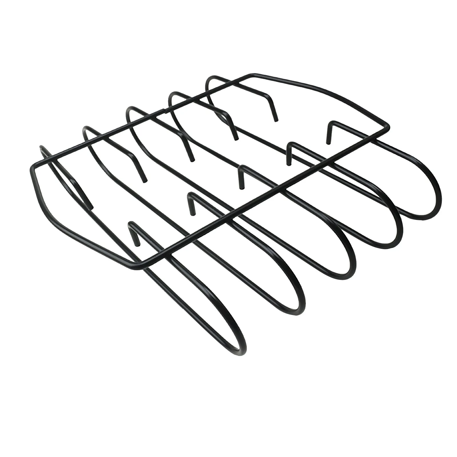Подставка Под Ребрышки 6469 Купить