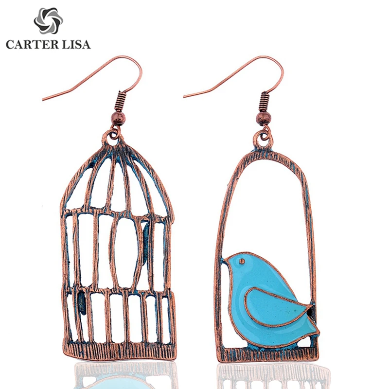 Free Shipping 2013 Accessories Women's Square Toe ...