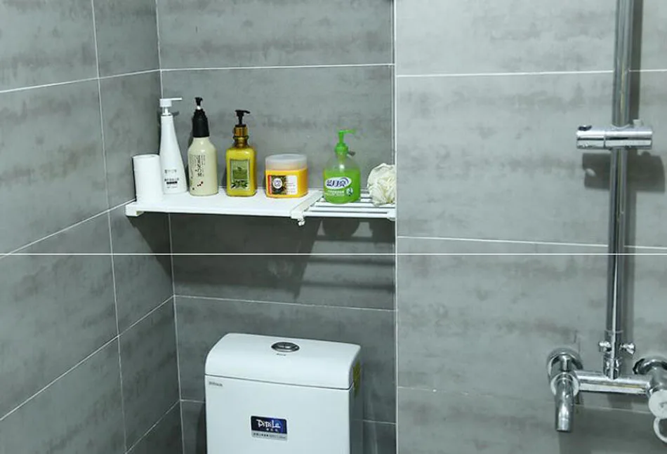 QQ截图20190909164213