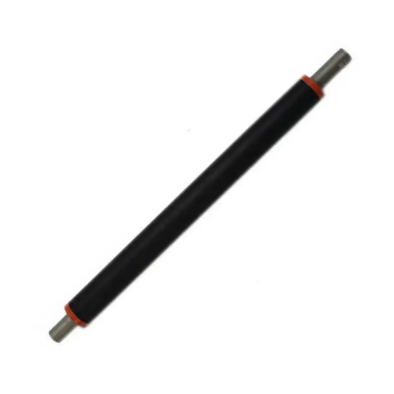 MPC2003sp Lower Pressure Roller2