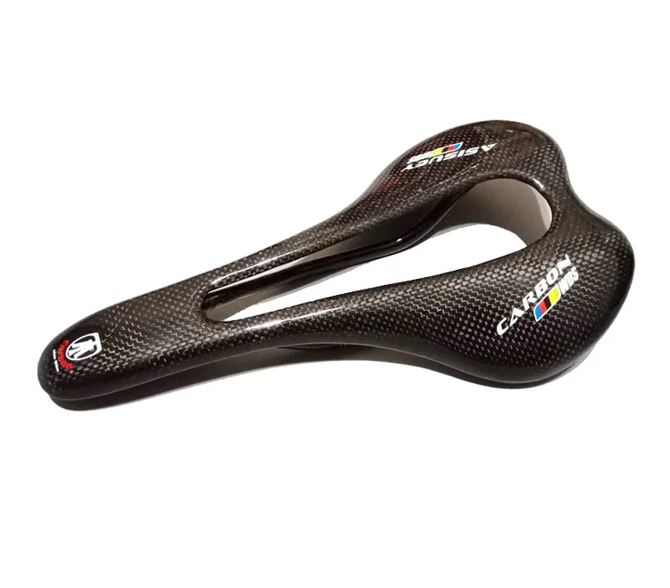 mtb bike saddle