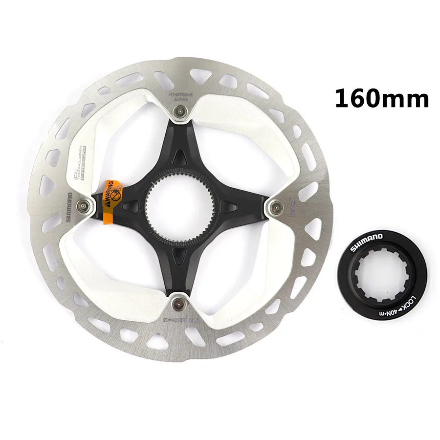 Shimano DEORE XT RT MT800 ̽ Ʈ  극ũ ũ   ũ    ũ MT800 140MM 160MM 180MM