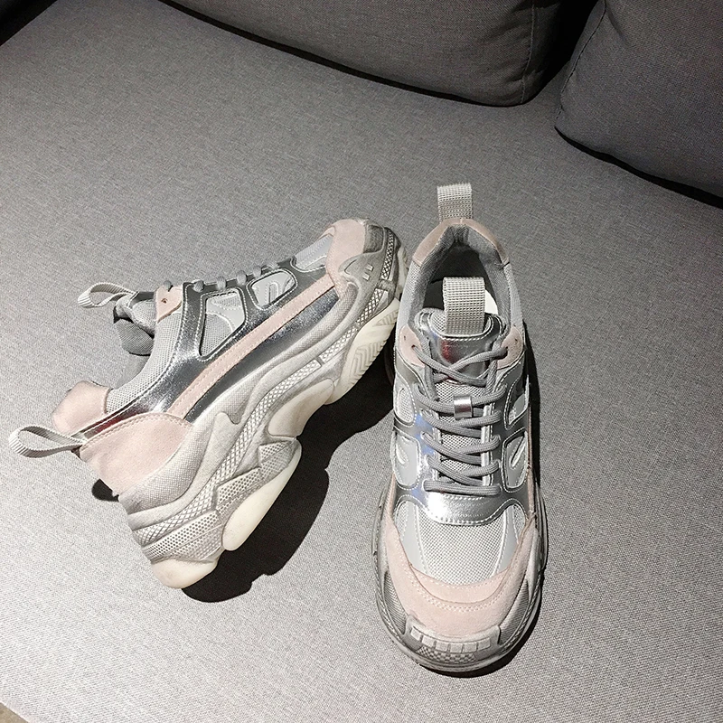 2020_01_15_20_19_IMG_8696