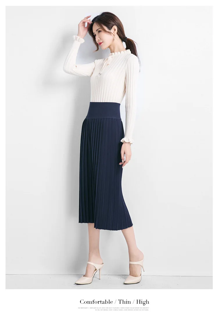 //cbu01.alicdn.com/img/ibank/2019/724/274/10983472427_1656920945.jpg