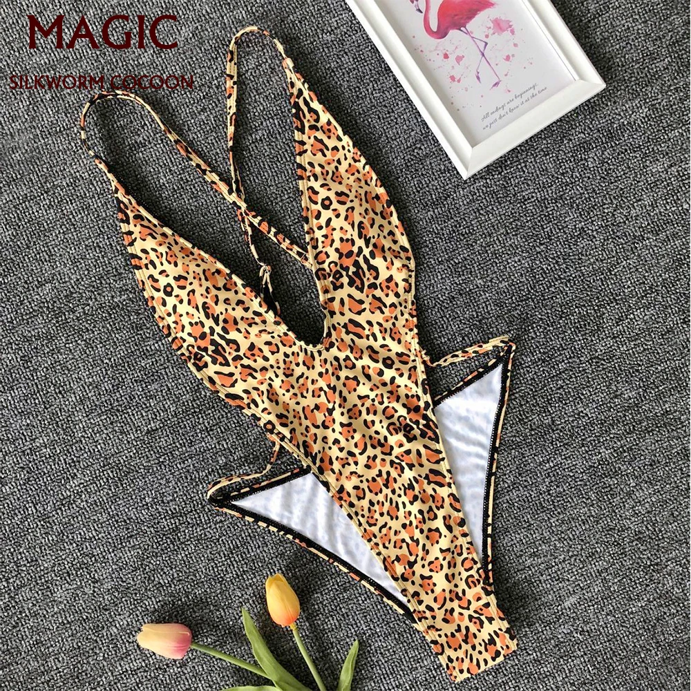 

Female Beachwear Sexy Swimsuit Women Swimwear One Piece Bodysuit Push Up Monokini Halter Cross Bathing Suits Swim Suit Wear