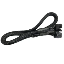 8 PIN до 8 Pin (6 + 2) PCIE VGA кабель Flex для EVGA Supernova 650 750 850 1000 1600 2000 G2 G3 P2 T2 GS 8 PIN до 8 Pin (6 + 2) PCIE VGA кабель Flex для EVGA Supernova 650 750 850 1000 1600 2000 G2 G3 P2 T2 GS