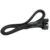 8 PIN TO 8 Pin (6+2) PCIE VGA Кабель Питания Flex для EVGA Supernova 650 750 850 1000 1600 2000 G2 G3 P2 T2 GS