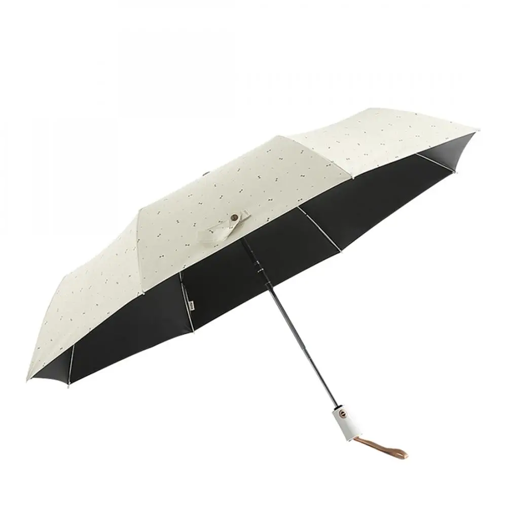 Солнечный дождевик Зонт Parapluie маленький карманный складной зонтик-карандаш ультра-тонкий легкий мини-зонтик женский зонт от дождя для мужчин