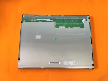 

Original NL10276BC30-34K 15" 1024*768 LCD Screen DISPLAY PANEL NL10276BC30 34K