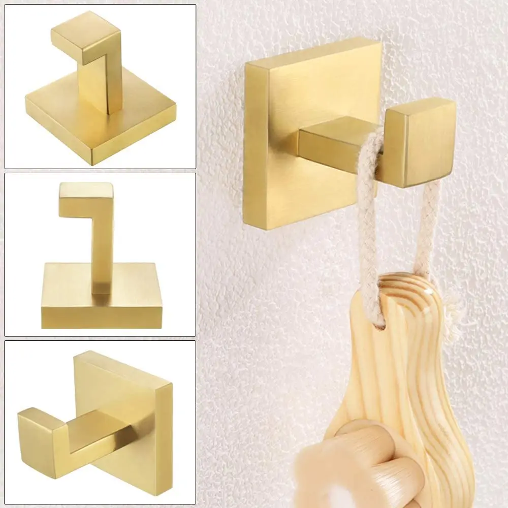 61HH9gMKIiL._AC_SL1000_