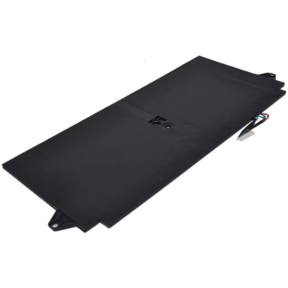 Bateria do Portátil Apto para Acer Aspire 13.3-polegada s7 S7391 Tela Sensível ao Toque Ultrabook 2icp3 65 1142 Ap12f3j 7.4v 35wh Ap12f3j Baterias p/ laptop - Imagem 3