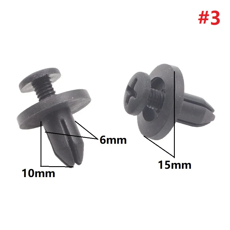 1 (20)