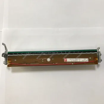 

New original 300dpi thermal print head for TOSHIBA B-SX8T SX8T printer printhead P/N: 7FM01584000