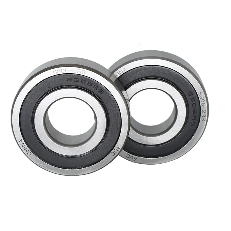 1PC Deep groove ball bearings 61900 61901 61902 61903 61904 61905 61906 61907