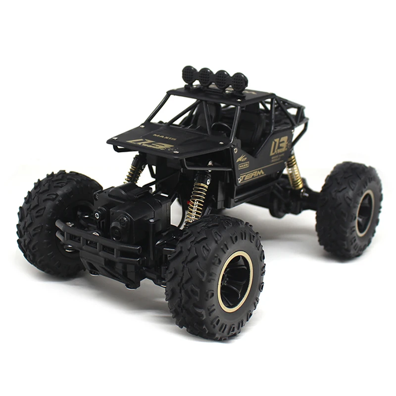 remote control beach buggy