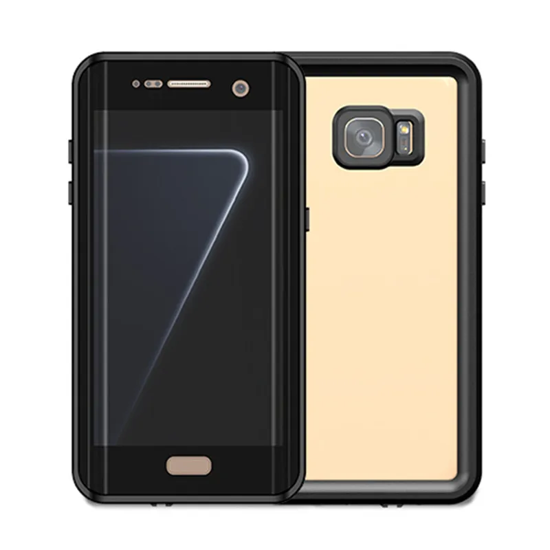 waterproof case