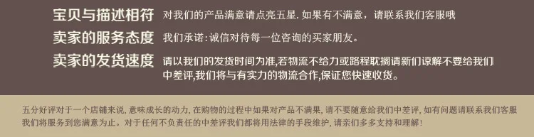 Украшения на хэлоуин, популярный товар 18-дюймовые череп круглый шар надувной светильник воздушный шар с тыквой головы черепа Алюминий пленки воздушный шар