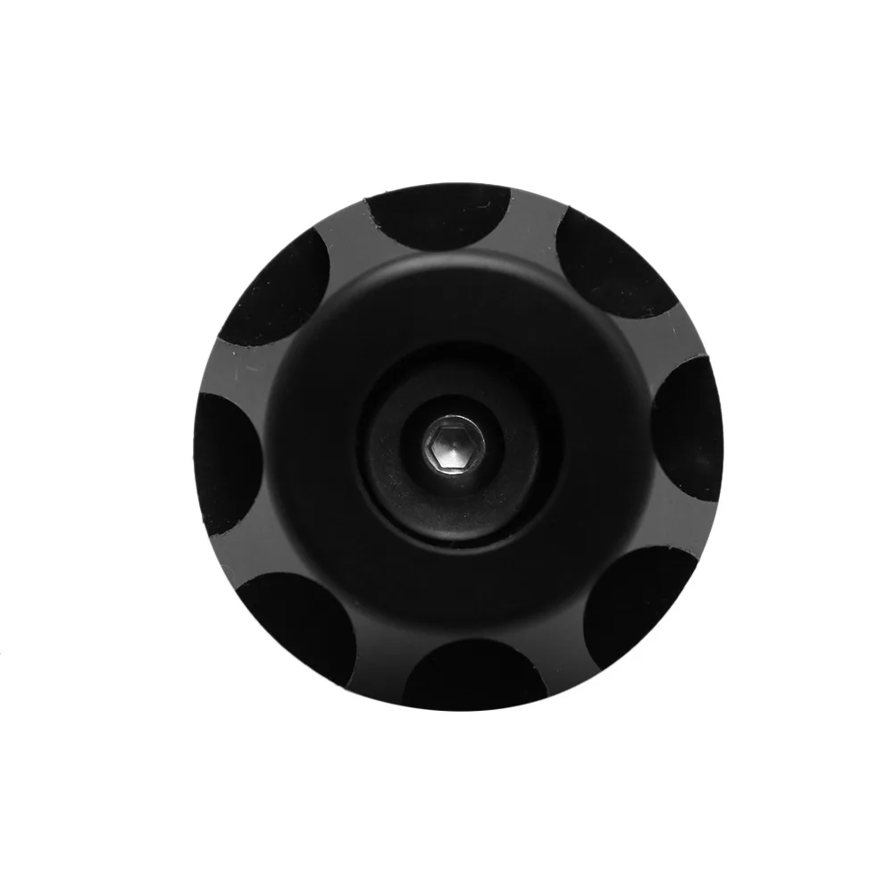 10.jpg_.webp