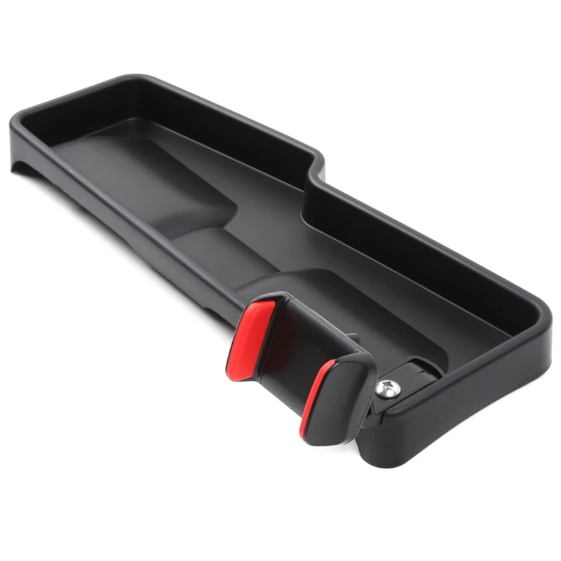 Многофункциональный держатель для телефона Dash Органайзер лоток Suzuki Jimny 2019 2020|Все