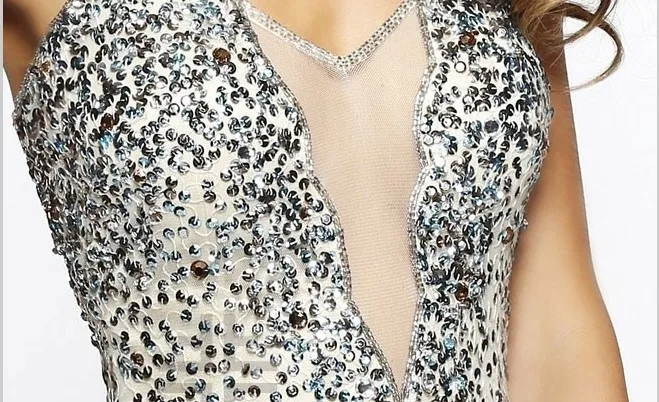 Женское летнее платье,, vestido de festa formatura, расшитое бисером, новинка, модное, сексуальное, с кристаллами,, Длинные вечерние платья для выпускного вечера