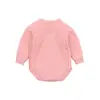 Girls' Baby Clothing