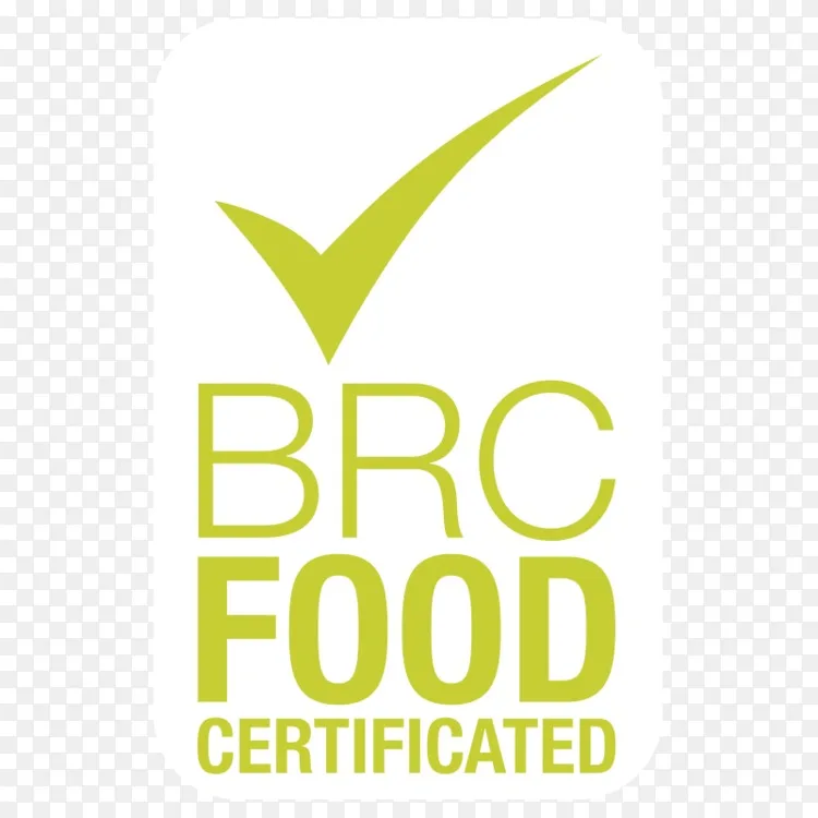 英国零售协会brc全球食品安全标准全球食品安全倡议技术标准 业务png图片素材免费下载 图片编号3852812 Png素材网