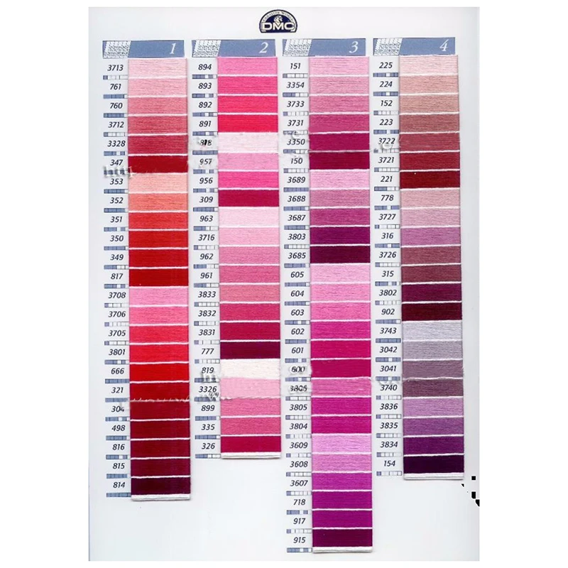 HTB1dAG_MVXXXXctXVXXq6xXFXXXv