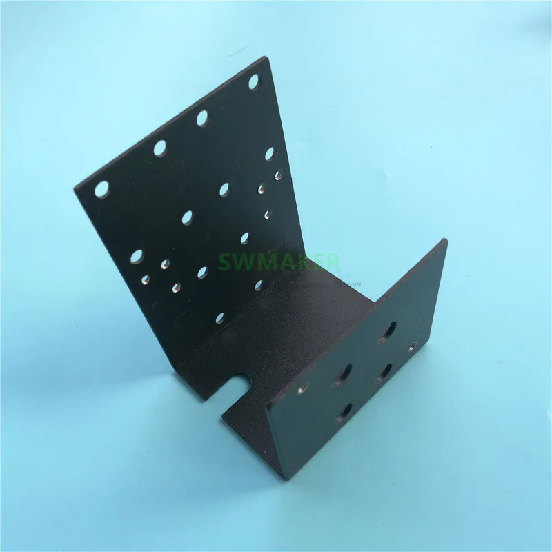 IMG_20190918_161409_副本