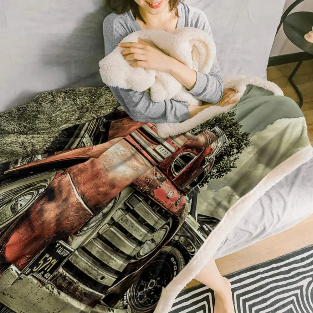 �����ϰ� �ε巯�� �ö��� ���, Ho Me Lili ���� ��Ƽ�� �ڵ��� ��ǰ �ƴ��� �÷��� �淮 ���� ħ�� ���� ��� ����ũ�� ȭ�̹�