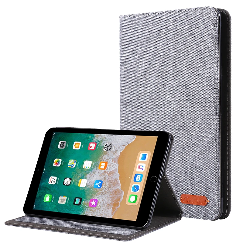 ipad mini 5 case ipad mini 2019 case ipad mini 4 case ipad mini 3 case ipad mini 2 case (15)