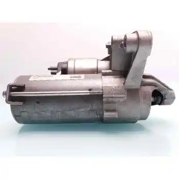 

968826848003 ENGINE STARTER CITROEN JUMPY