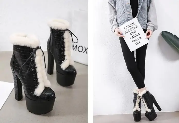 360截图20191204201158315