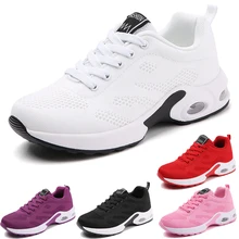 

High Quality Adult Sneakers Running Shoes Fashion Men's Sport Shoes Stylish Male Footwear Comfortable Cushioning Sneakers Rubber