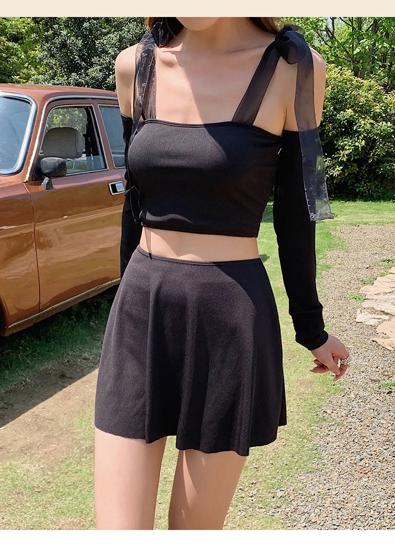 790_14.jpg