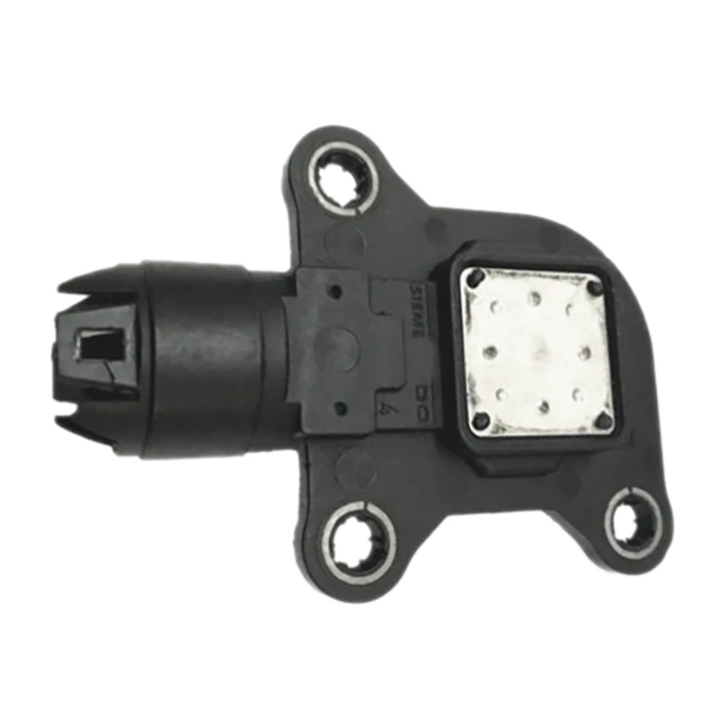Эксцентриковый датчик вала для BMW 7524879 N52 Valvetronic E90 E60 E70 E83 | Автомобили и мотоциклы