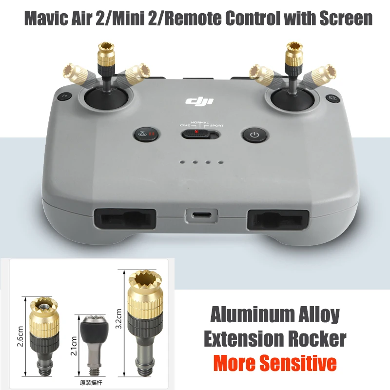 Купить Dji Mini 3 Pro Без Пульта