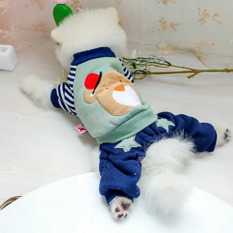 大王星星熊_8159