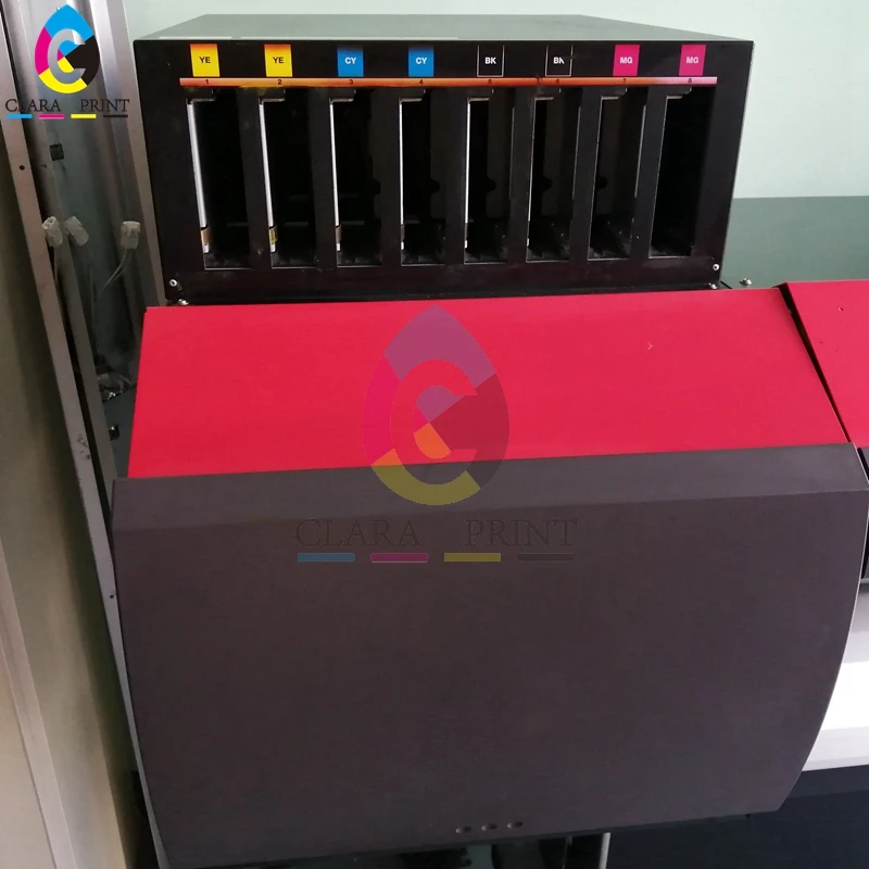 second hand ink tank printer