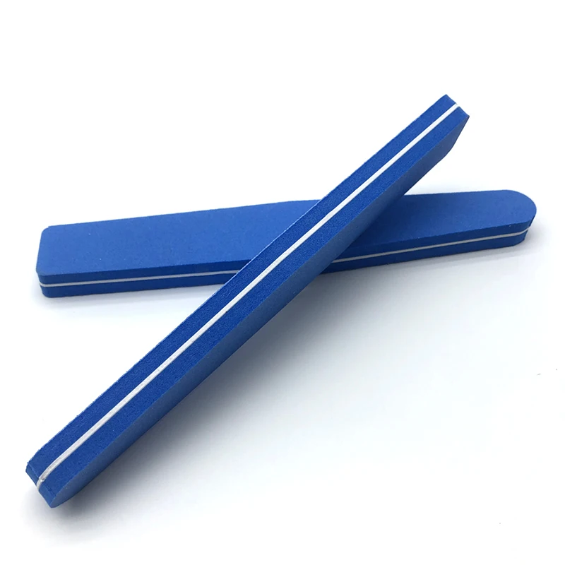1 (11)