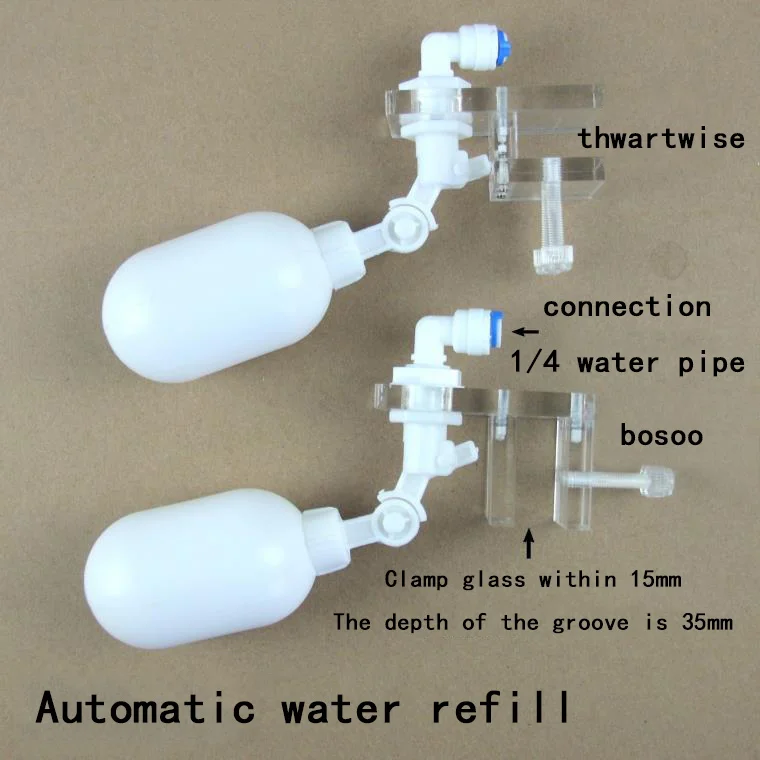 Encaixes de tubulação