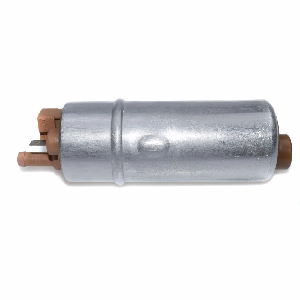 ISANCE   LR014301 C336 RR-03-05 BMW E53 X5 4.8L 2004 205 2006/ ι  ι 4.4L M62 V8 2004-2012