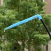 40M/20M 4-Way 8L Drip Arrow Irrigation Transmitter Dripper Sprinkler irrigation system Potted Growing Yard Greenhouses 10/20set 3