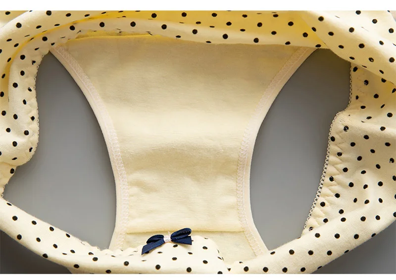 9503062998_541603624