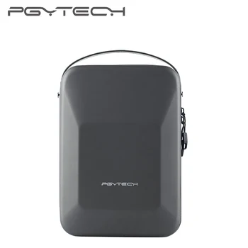 

Presale PGYTECH Carry Case for DJI Mavic Air 2 Drone Portable Bag Storage Bag for DJI Mavic Air 2 Case/Box Drone Accessories